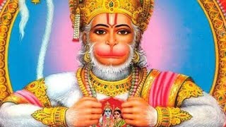 Mxtube.net :: Hum aaj pawan sut hanuman ki katha Mp4 3GP Video ...