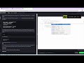 HackerRank - Java Stdin and Stdout I Problem Series 7 license Explained