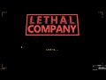 lethal company bestiary% speedruns ft. @chickeninja42 @samplechample