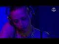 SONIA VEGA | DRY x HANGAR48 | United We Stream Madrid | 24-02-21