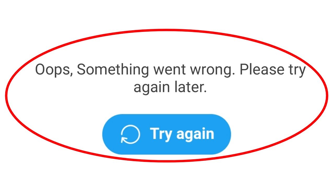 Please try перевод на русский. Something went wrong. Error something goes wrong. Something went wrong try again later. Try again перевод.