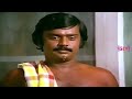 vijayakanth romance விஜயகாந்த் அழகு ஆண்மை கம்பீரம் எவ்வளவு அழகான கருப்பு தேக்கு மர உடல் அமைப்பு