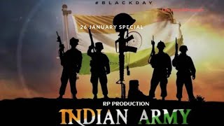 I LOVE INDIAN ARMY ( VIDEO OUTNOW ) || SHAKTI SINGH || NEW HARYANVI SONG 2021 || LILU RECORDS