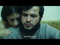 caliphate kalifat trailer 60 sec