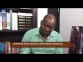 channels book club reviewing dayo adedayo s nigeria 2.0 a photo book pt 2