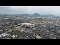 🌸【守山市 古高町分譲地】好評販売中です🌸【ドローン撮影✨】