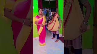 ও কাকা আপনার লুঙ্গি ছেঁড়া #funny #comedy #trending #youtubeshorts #video #sorts #viralvideo