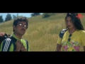 Download Ajith Kumar Superhit Movie || Full Length || Tamil Movie || Malavika, Vivek, Sivakumar In Mp4 3Gp Full HD Video