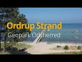 Ordrup Strand