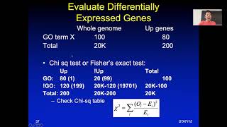 2019 STAT115 Lect4.4 Gene Ontology