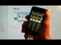 How To Remove A Password From IPhone, Ipod Touch & iPad How To Remove A Password From IPhone, Ipod Touch & iPad