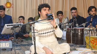 Da Wakhtona Belata | Akbar Shah Nikzad Pashto Song 2025 | New Pashto Song 2025 | Ghazal | HD Video |