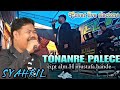 TONANRE PALECE🎹COVER LIVE ELECTONE🎹SYAHRIL SAM🎹VIRAL TIKTOK.cipt bang ifin h mustafha bande