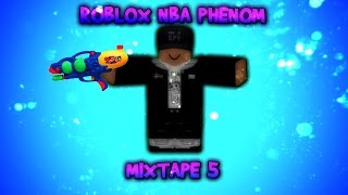 Playtube Pk Ultimate Video Sharing Website - nba phenom roblox