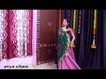 mharo seth rukhalo chotu singh rawna seth sawariya bhajan new dance cover by priya sihara