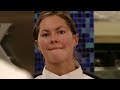 The FUNNIEST Moments Of Season 2  Hell's Kitchen