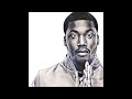 Meek Mill - Hot Boys Freestyle 2 (Unreleased)