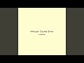 Whisper Clouds Silver