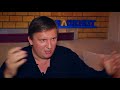 Дмитрий Новиков о Ширманове и социальной ответственности