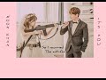 Moon Chan - Its you (So I married the anti-fan ost lyrics)