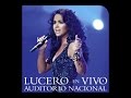 Lucero En Vivo Auditorio Nacional DVD 1 POP Completo