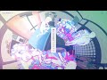 【Cover.】『Haven’t（「たぶん」 English ver.）/YOASOBI』【FM-kun】