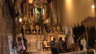 Visitantes de Tultitlan