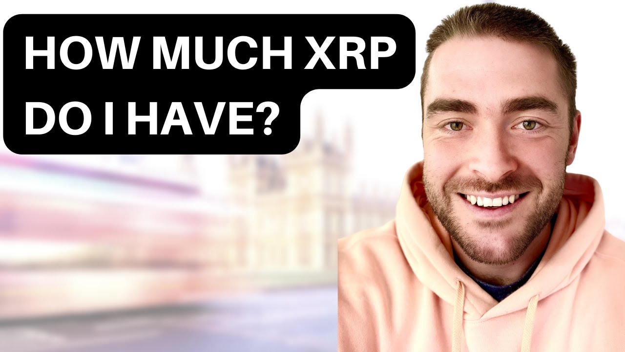 Answering All Your Xrp Questions Youtube