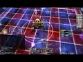 ffxiv 異聞六根山 零式：忍者視点 nin pov