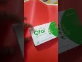 qfol folate 400 mcg tablet 10 tablet qfol tablet price 1000 10 tablet