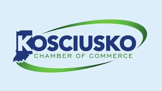 Why You Should Join the Kosciusko Chamber of Commerce