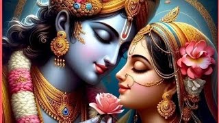 77.  jivan hai wo... |Krishna Karnamrita |Bilvamangal Thakur