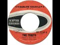 the traits harlem shuffle scepter 12169 1966