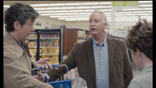 Progressive Insurance Commercial 2026 Dr. Rick Rules Ad