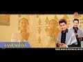 Yaar Sohna (Lyrical Video): Feroz Khan Ft. Akhtar Ali Matoi |New Punjabi Songs 2019| Finetouch Music