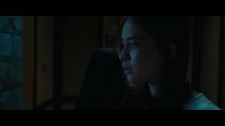 MATA BATIN Trailer 2017 Jessica Mila Denny Sumargo Citra Prima