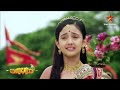 mahabharatha episode 15 star suvarna