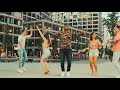 Ephrem J - Baila Baila Baila (Official Video)