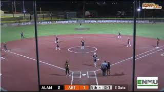 Look Back Rule