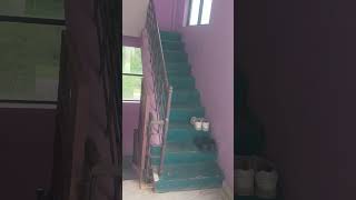 house for sale Angalakuduru Tenali behind JMj college