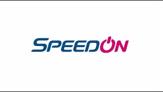 경륜경정 온라인발매 Speed-on 홍보스팟