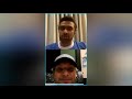 after 9 years sangakkara reveals why he was smiling world cup 2011