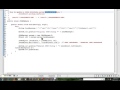 HOW TO  UPDATE A JSON ATTRIBUTE USING JSON SIMPLE JAVA