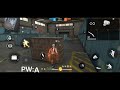 full percakapan~gameplay free fire