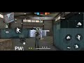 full percakapan~gameplay free fire