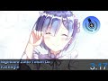 nightcore zutto tonari de