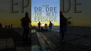 The Next Episode / Dr.Dre