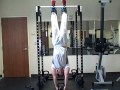 How I added about one inch to my height - using Gravity Boots for recovery and spine elongation How I added about one inch to my height - using Gravity Boots for recovery and spine elongation