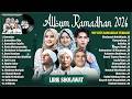 LAGU RAMADHAN TERBARU 2026 | HADDAD ALWI, OPICK, MAHER ZAIN, ADZANDO, RISA SOLIHAH & AI KHODIJAH