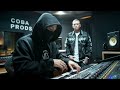 Someone You Loved  (Eminem feat Sfera Ebaasta)  BY Coba Prods